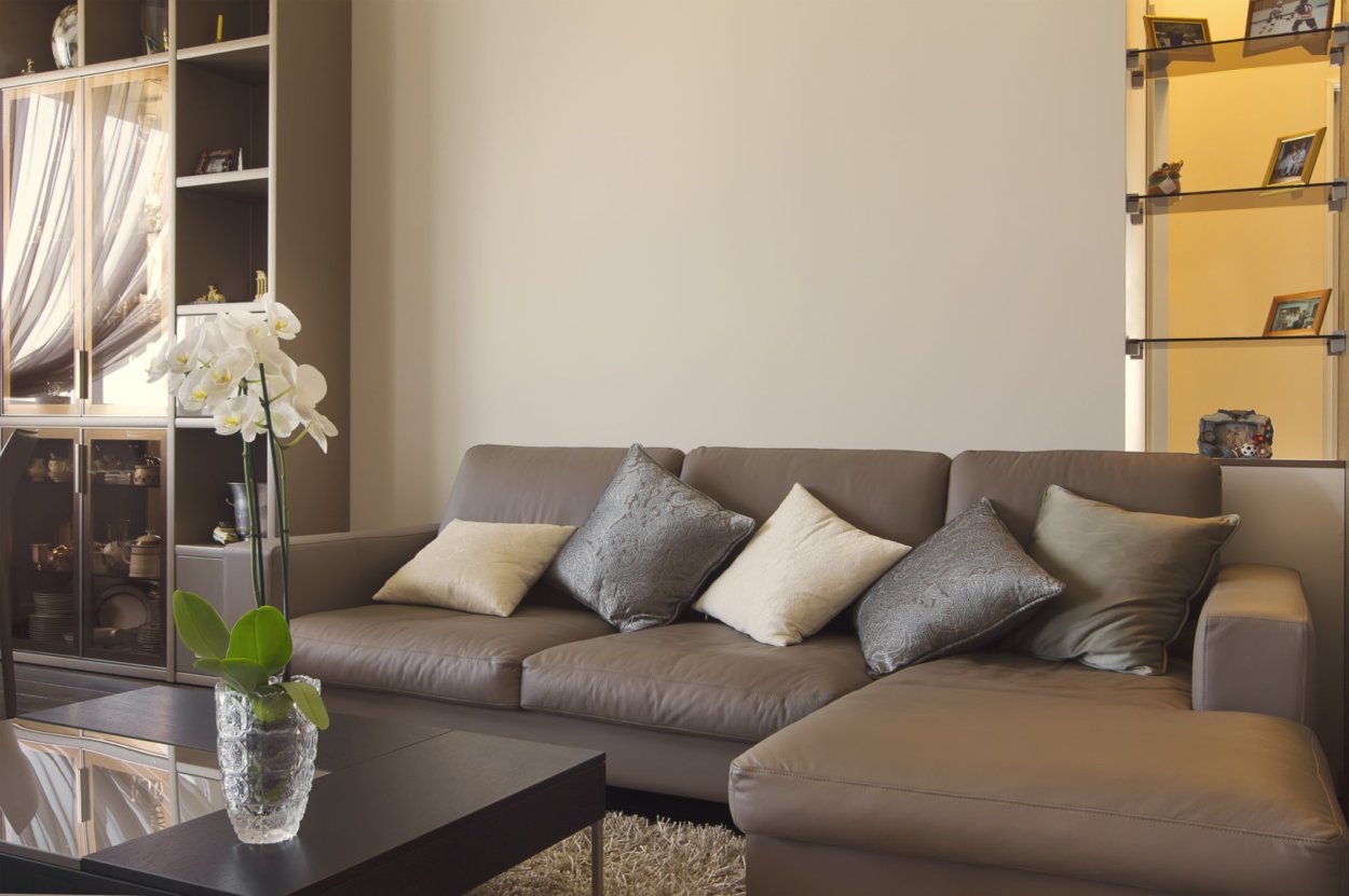 Уход за мебелью в домашних условиях: практические советы 4