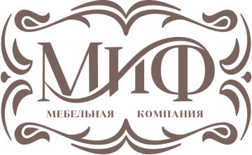 Каталог МИФ в Москве