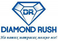 Каталог DIAMOND RUSH в Москве