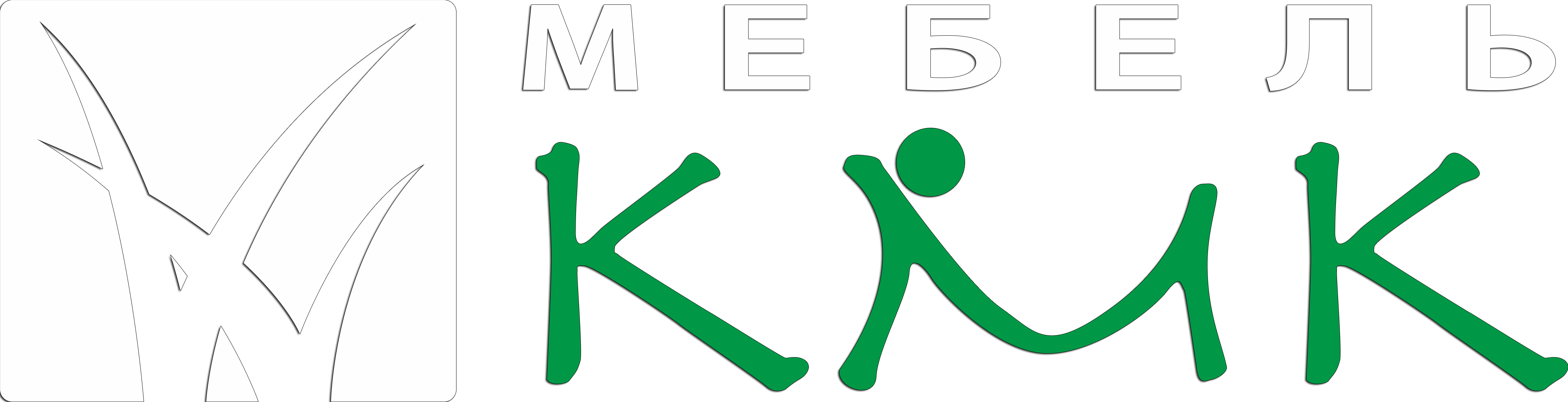 Каталог КМК в Москве