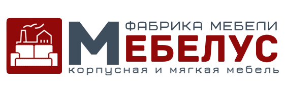 Каталог MEBELUS в Москве