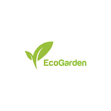 EcoGarden