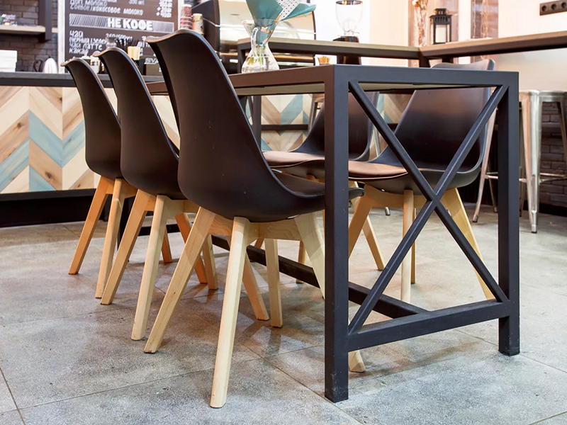 стулья деревянные|стулья от производителя|стулья кухонные|мебель оптом