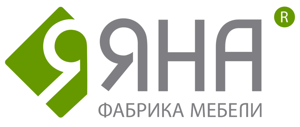 Яна мебель в Велта