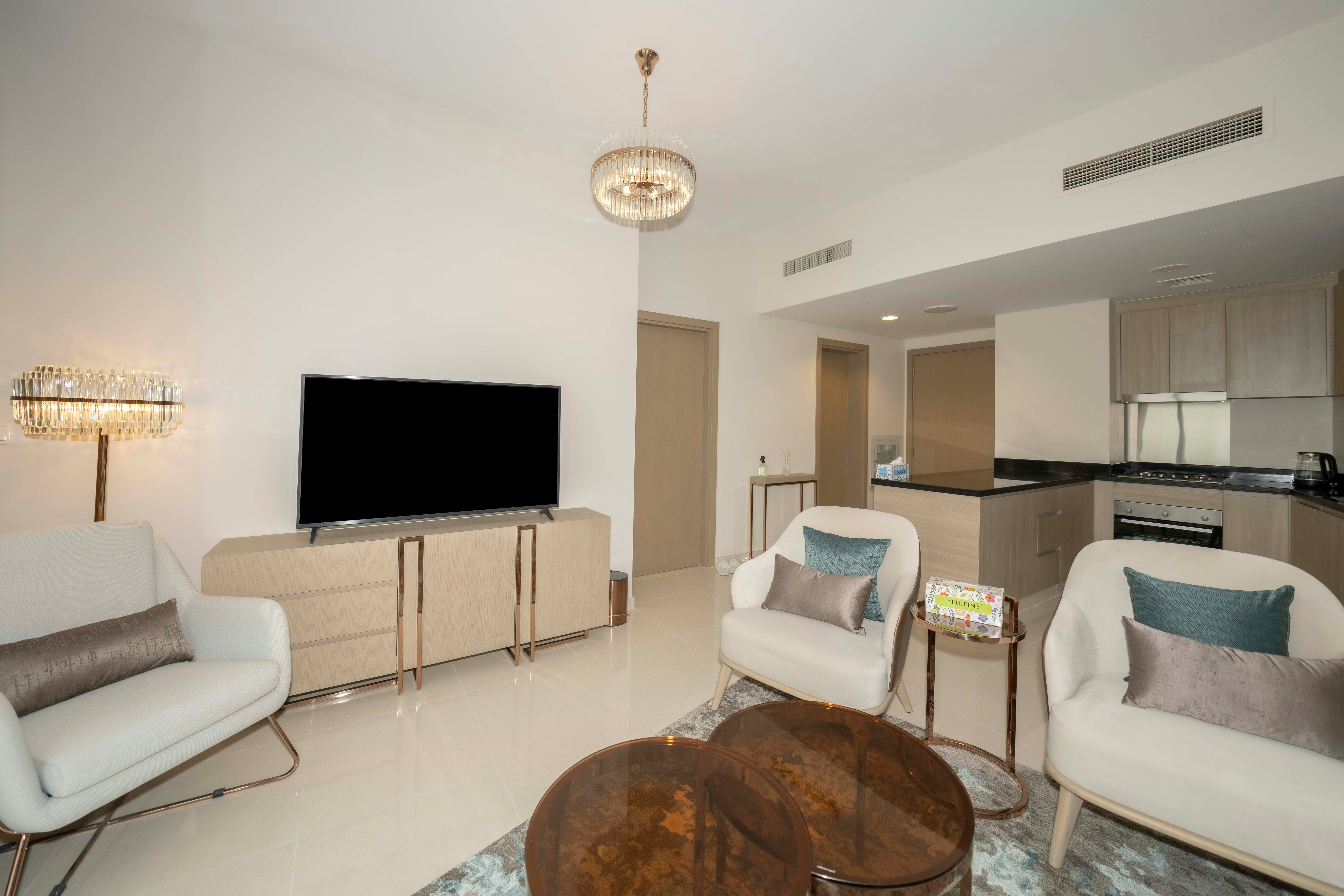 кресла с гостиную