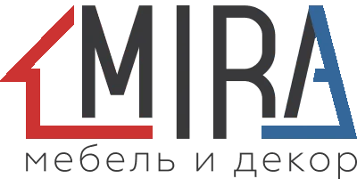 Каталог продавца «MIRA» в Москве
