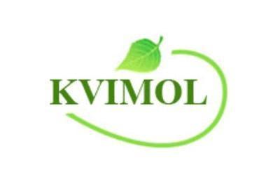 Каталог KVIMOL в Москве