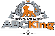 Каталог ABC-KING в Москве