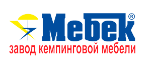 Каталог МЕБЕК в Москве