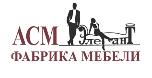 Каталог АСМ-ЭЛЕГАНТ в Москве
