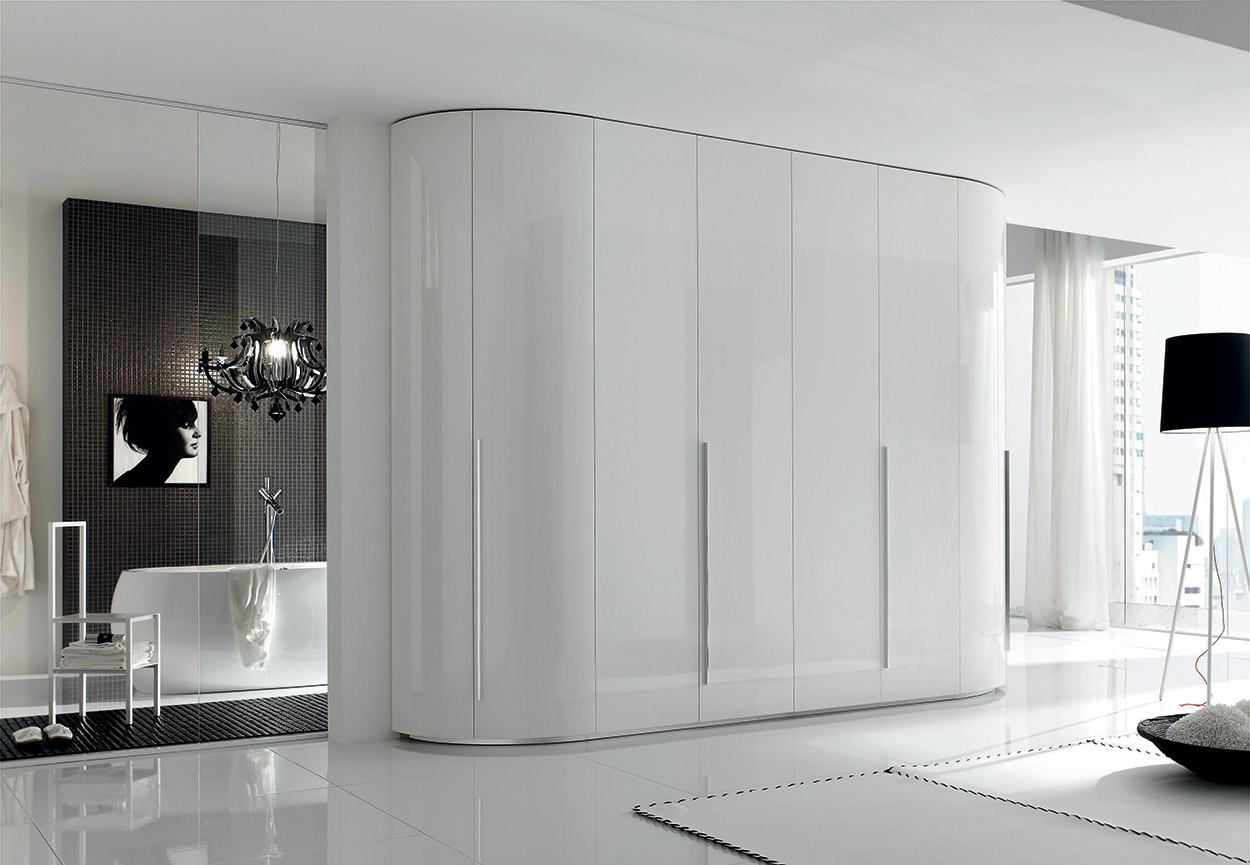 шкаф дизайн