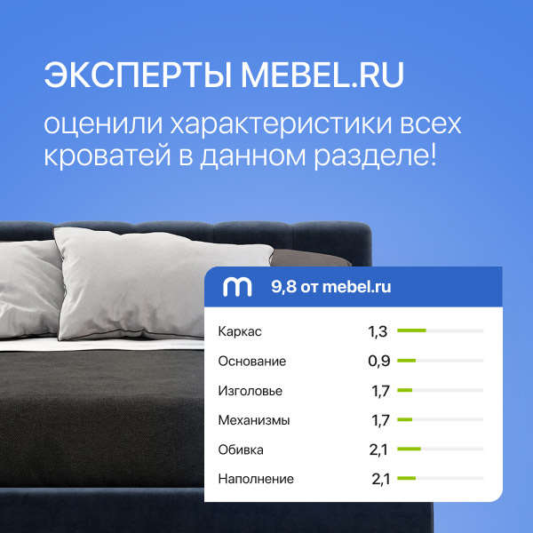 Кровати дуб сонома распродажа. Смотреть фото Кровати дуб сонома распродажа. Смотреть картинку Кровати дуб сонома распродажа. Картинка про Кровати дуб сонома распродажа. Фото Кровати дуб сонома распродажа
