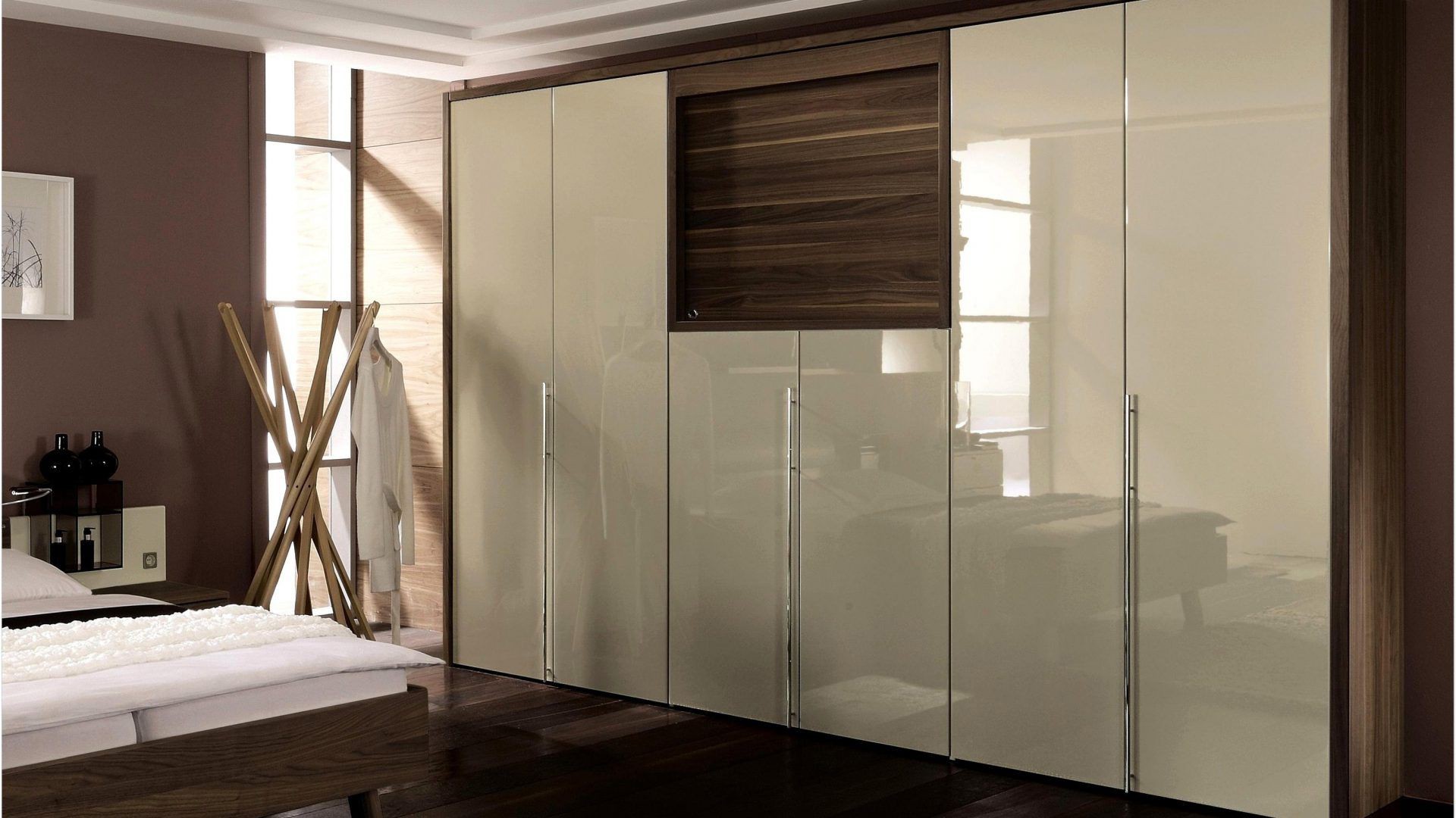 шкаф на заказ