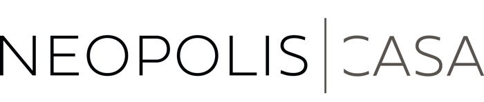 NEOPOLIS CASA на Фрунзенской