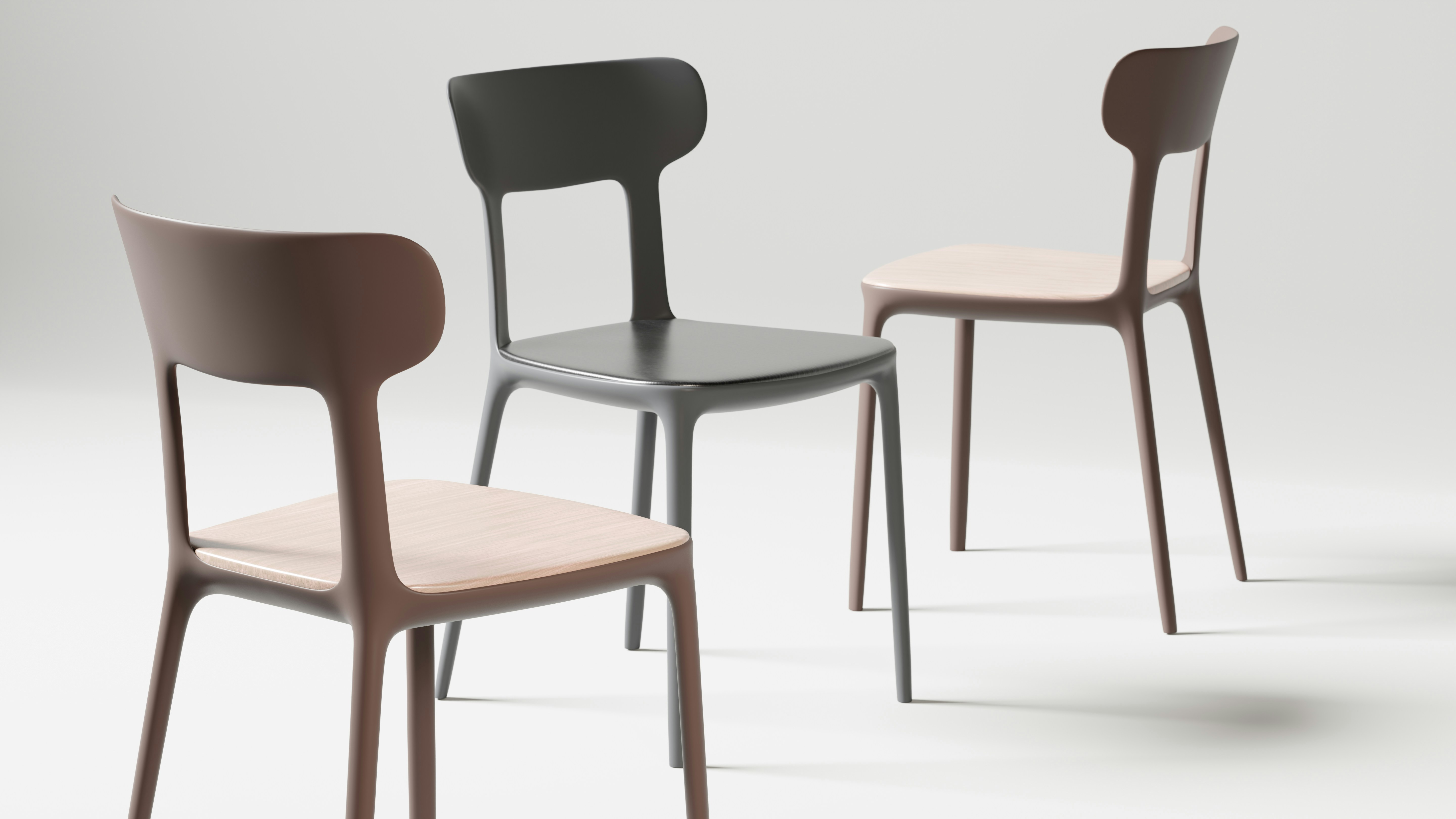 стулья стиль минимализм стулья минимализм