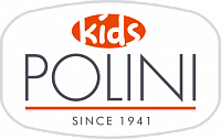 Каталог продавца «POLINI KIDS» в Москве