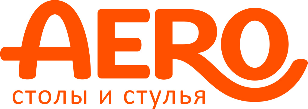 Каталог AERO в Москве
