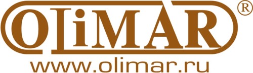 Olimar МЦ Командор г. Красноярск