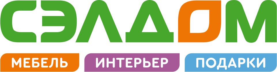 Каталог продавца «СЭЛДОМ» в Москве