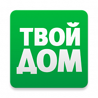 Твой дом г. Воронеж