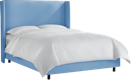 Двуспальные кровати – каталог с ценами и фото в Санкт-Петербурге