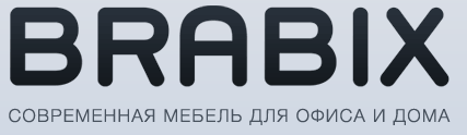 Каталог BRABIX в Москве