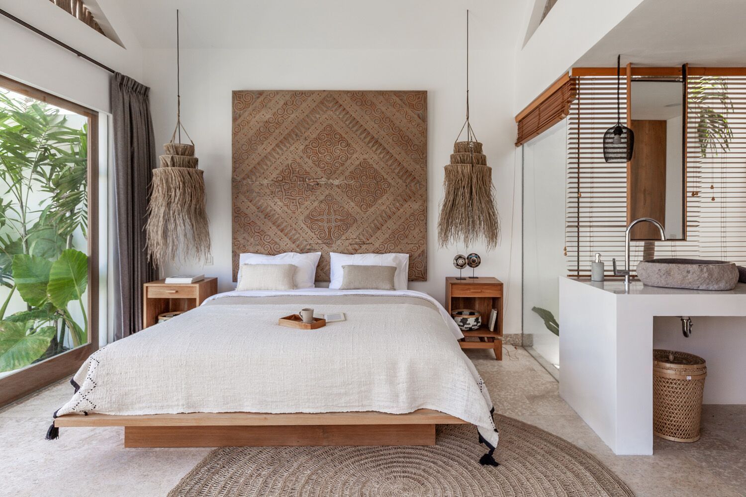 Стиль бунгало фото 11 Стиль бунгало 11