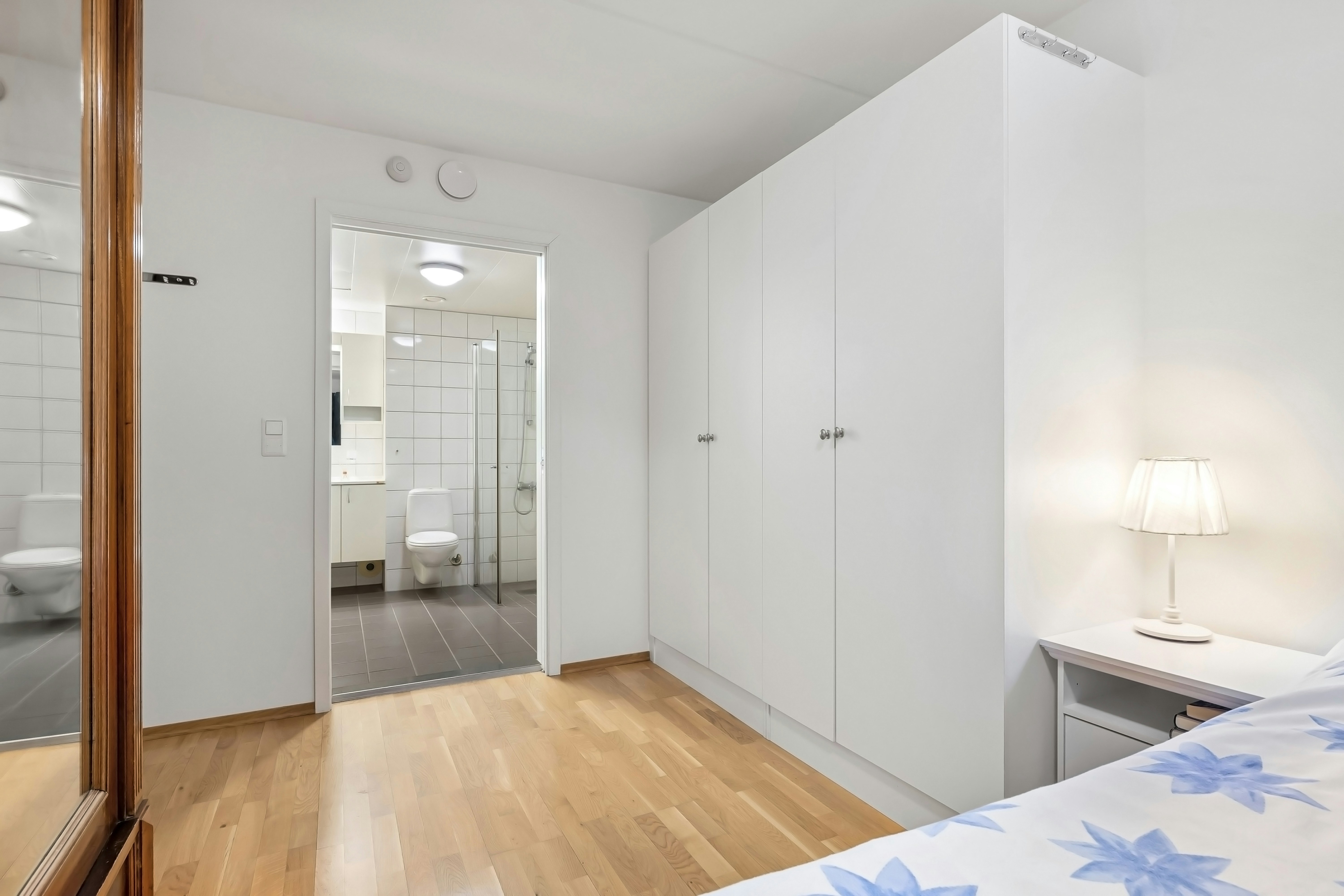 белый шкаф в спальню шкаф для комнаты