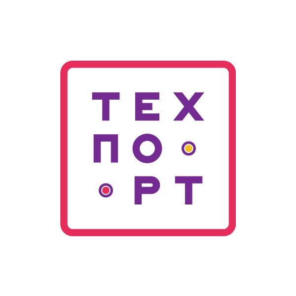 Каталог TECHPORT.RU в Москве