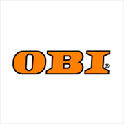 ОБИ Омск