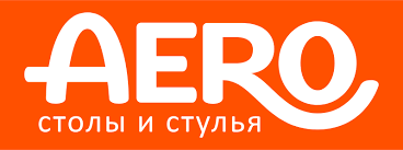 Каталог продавца «AERO-МЕБЕЛЬ» в Москве