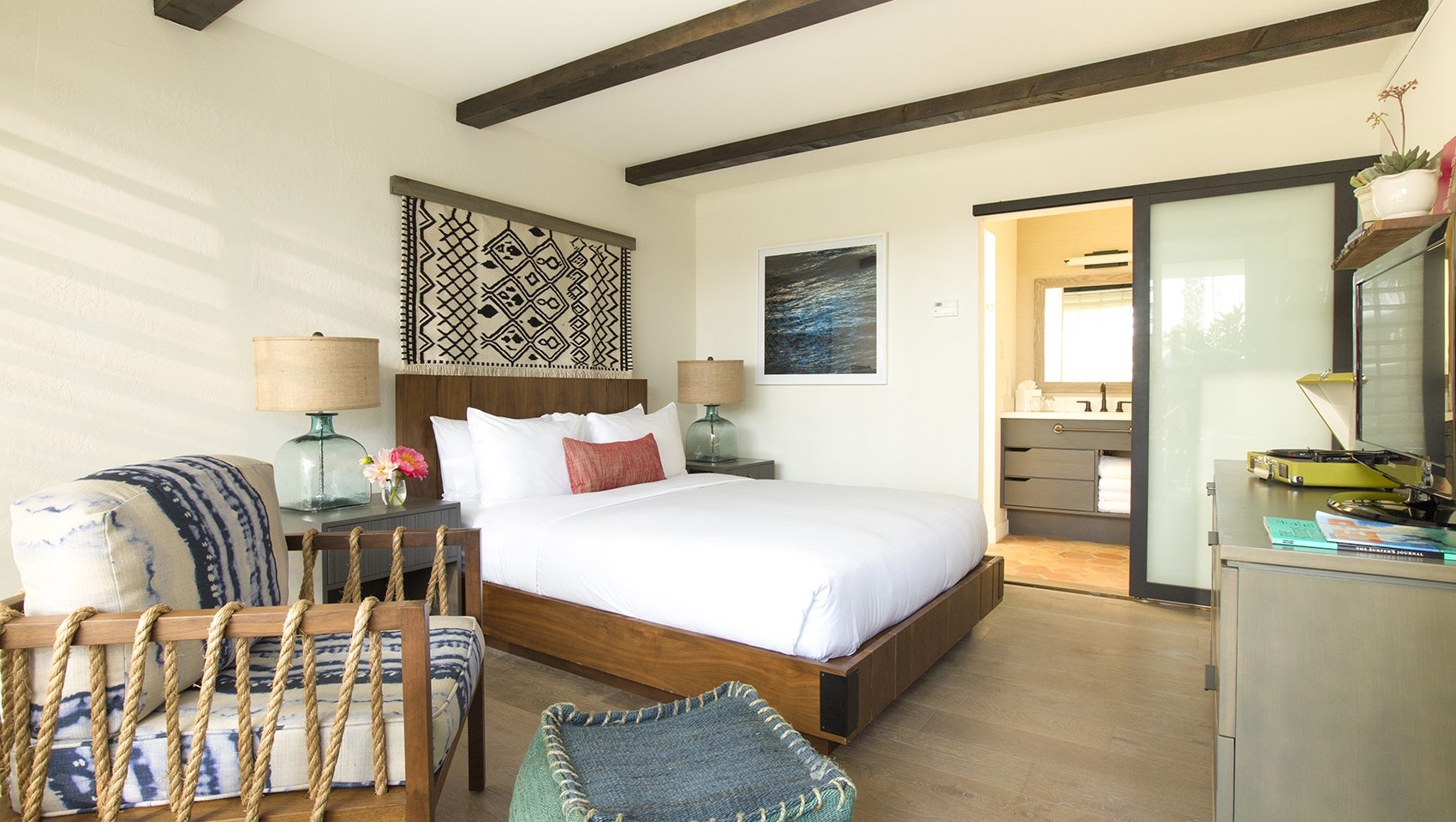 Стиль бунгало фото 19 Стиль бунгало 19