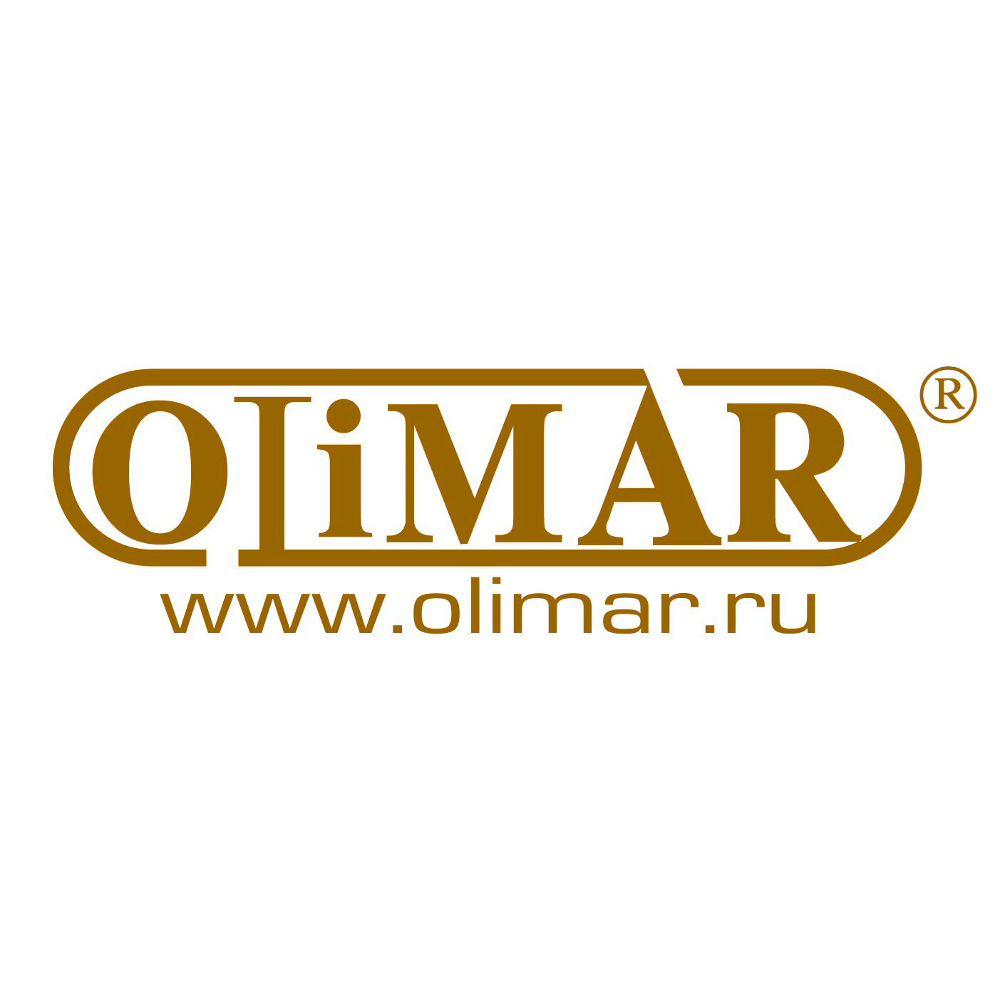 Магазин мебели Olimar ТЦ АКСОН г. Череповец - смотрите цены, адреса салонов  и отзывы покупателей на mebel.ru