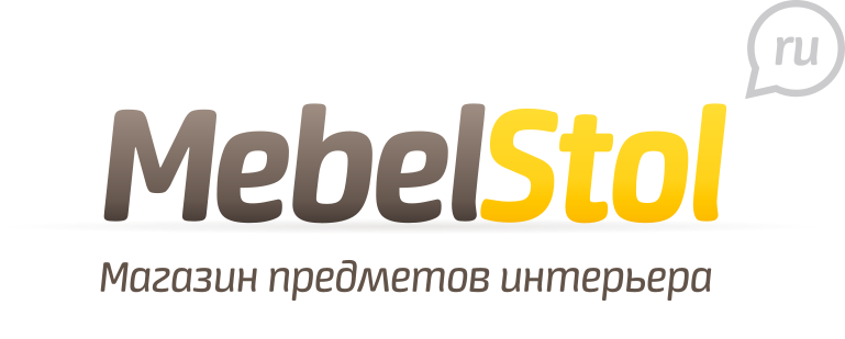 Каталог продавца «MEBELSTOL» в Москве