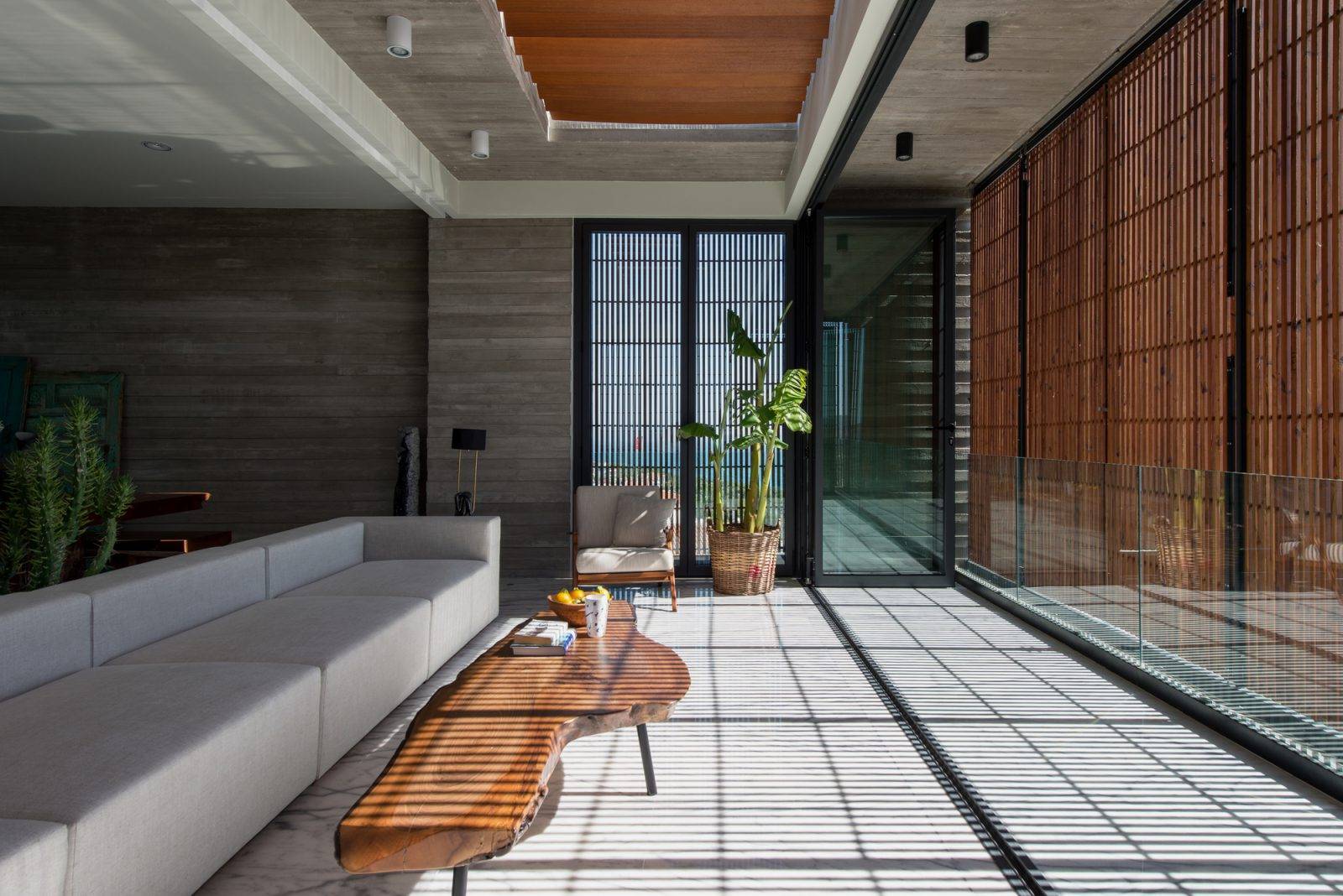 Стиль бунгало фото 17 Стиль бунгало 17