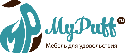 Каталог MYPUFF в Москве