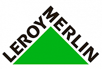 Салон Leroy Merlin Лефортово
