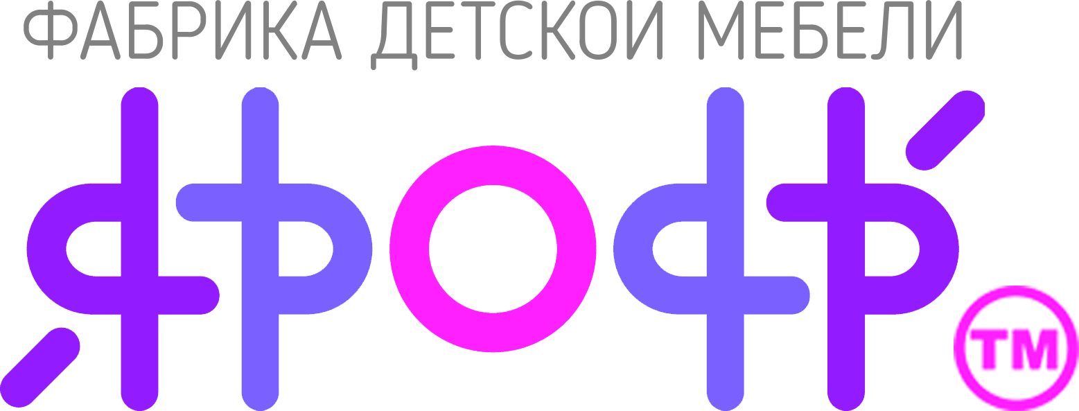 Каталог ЯРОФФ в Москве