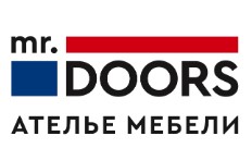 Mr.Doors в ARTPLAY