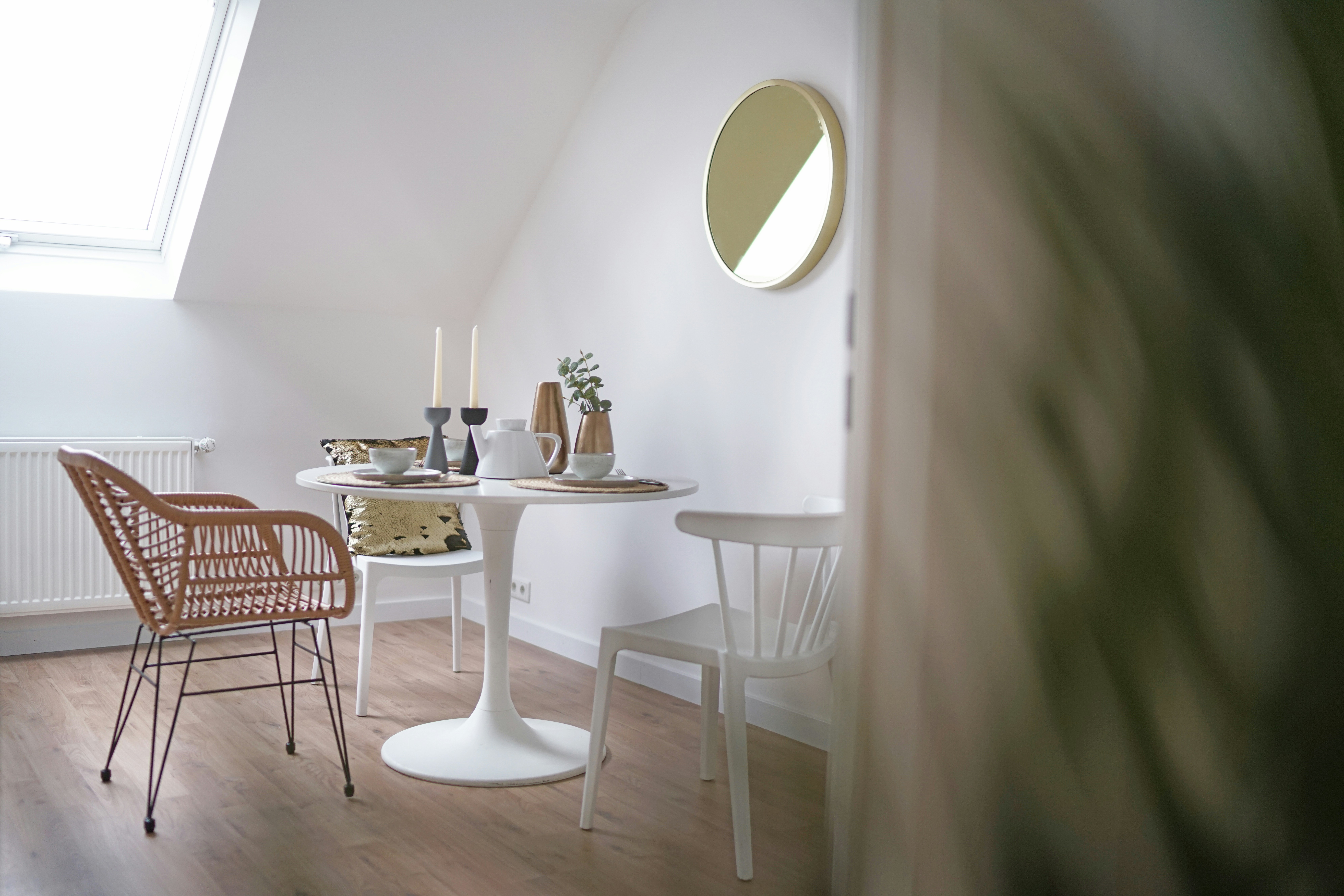 минимализм