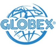 Каталог GLOBEX в Москве