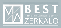 Каталог продавца «BEST ZERKALO» в Москве