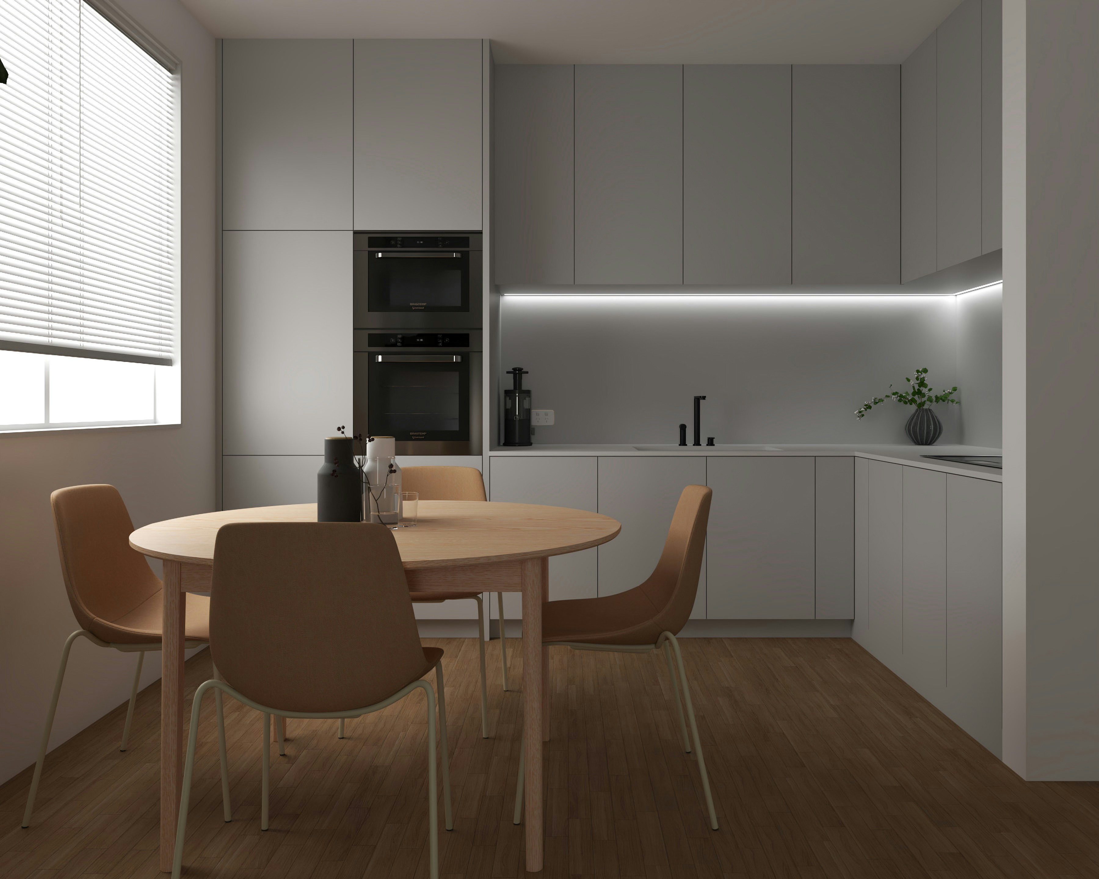 стулья простые для кухни стулья простые