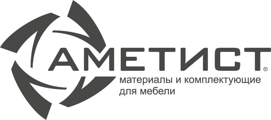 Каталог АМЕТИСТ в Москве
