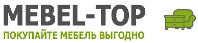 Каталог MEBEL-TOP в Москве