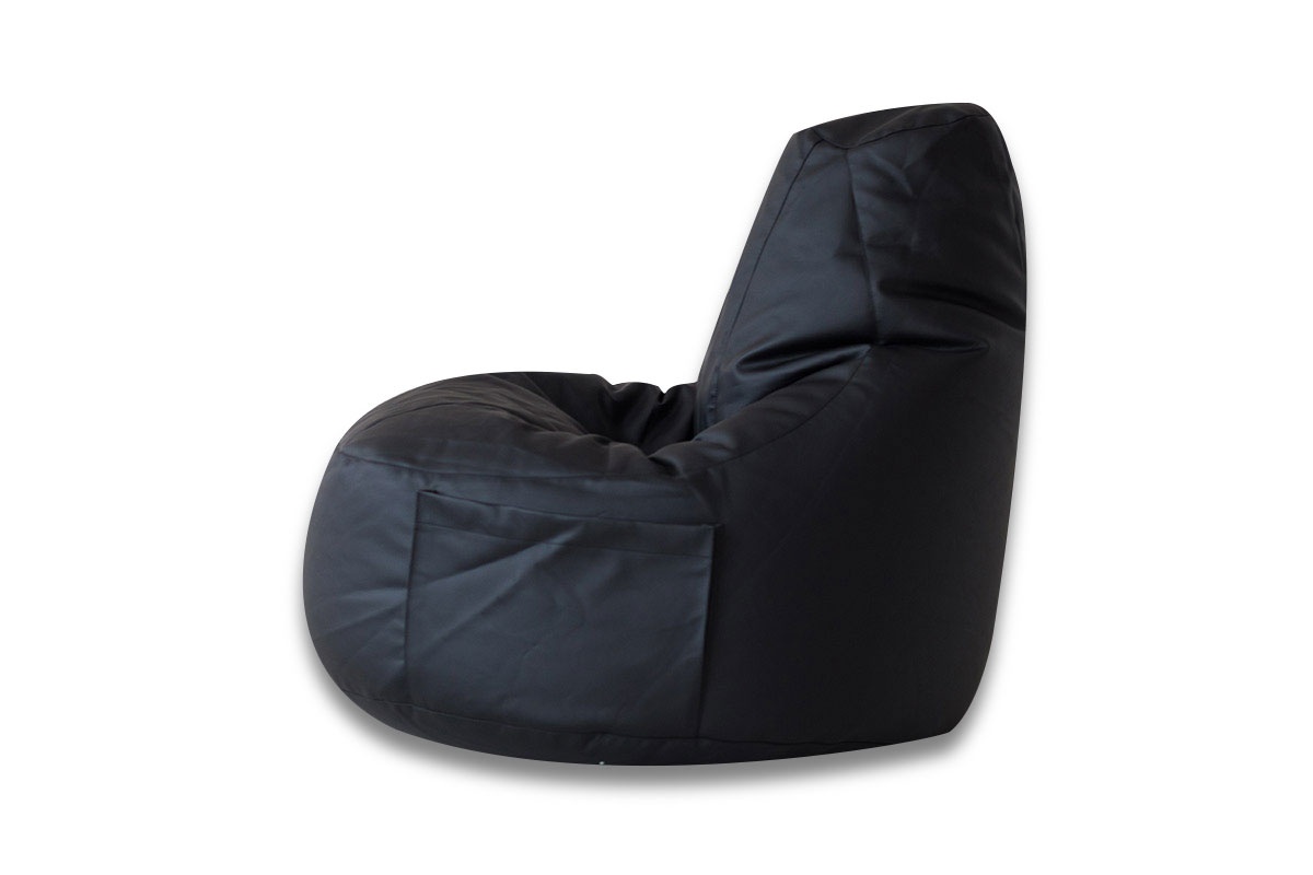 Кресло мешок comfort preview 1