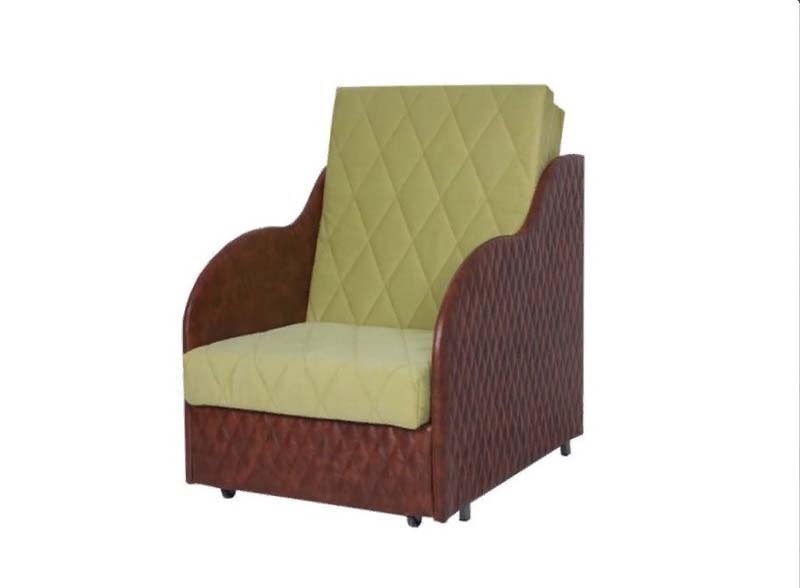 Кресло-кровать колхида 2