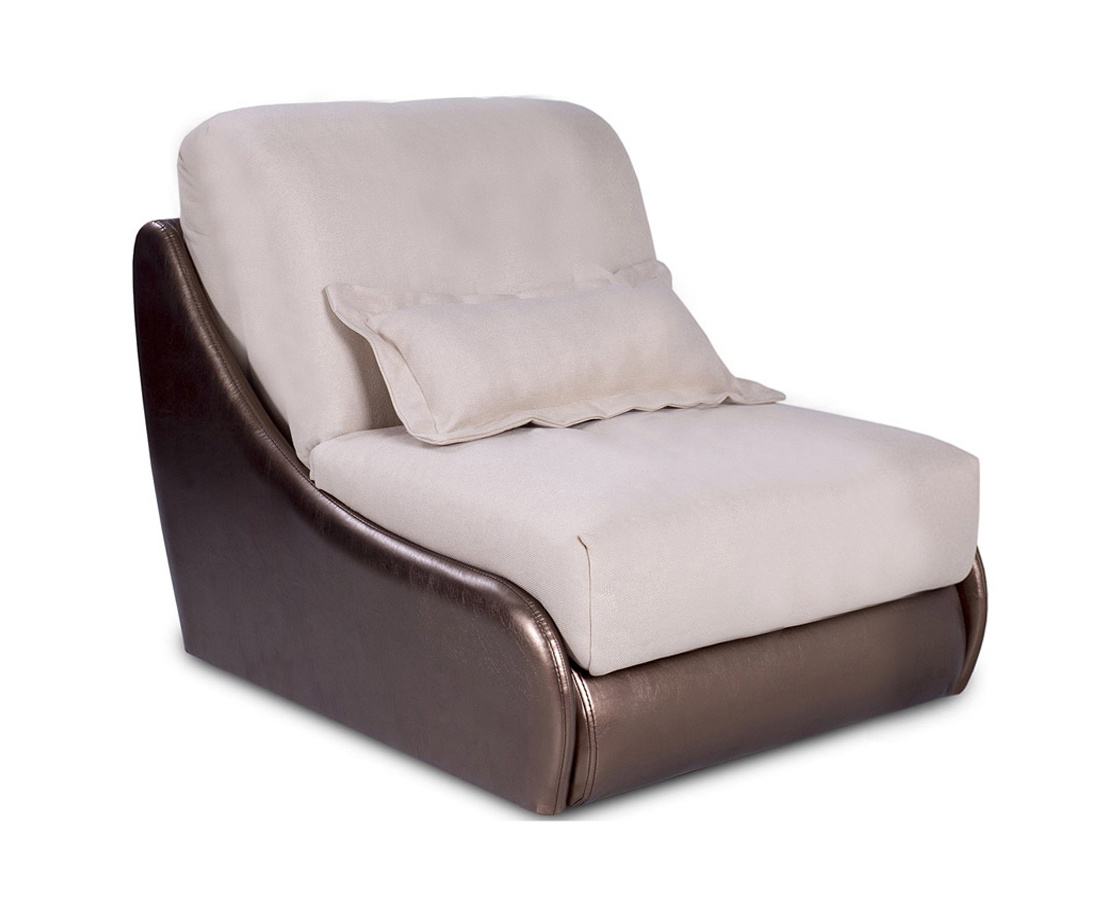 Кресло-кровать сидней