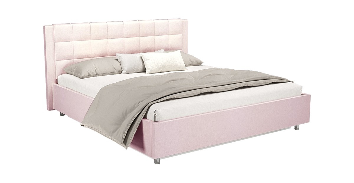 Кровать цвет диванов