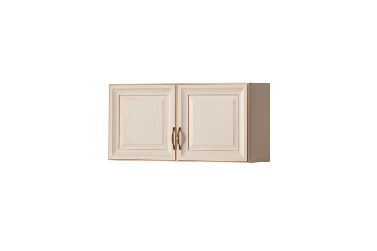 Шкаф двухстворчатый медина шк-042. Марлена шкаф. Марлена шкаф. Марлена шкаф. Марлена шкаф.